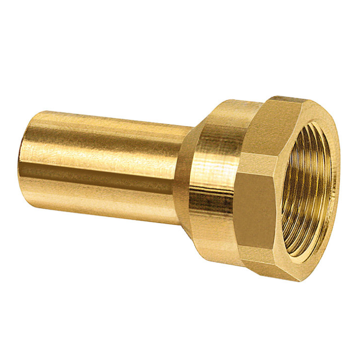bonfix-press-schroefkoppeling-binnendraad-steek.png bonfix-press-schroefkoppeling-binnendraad-steek.png