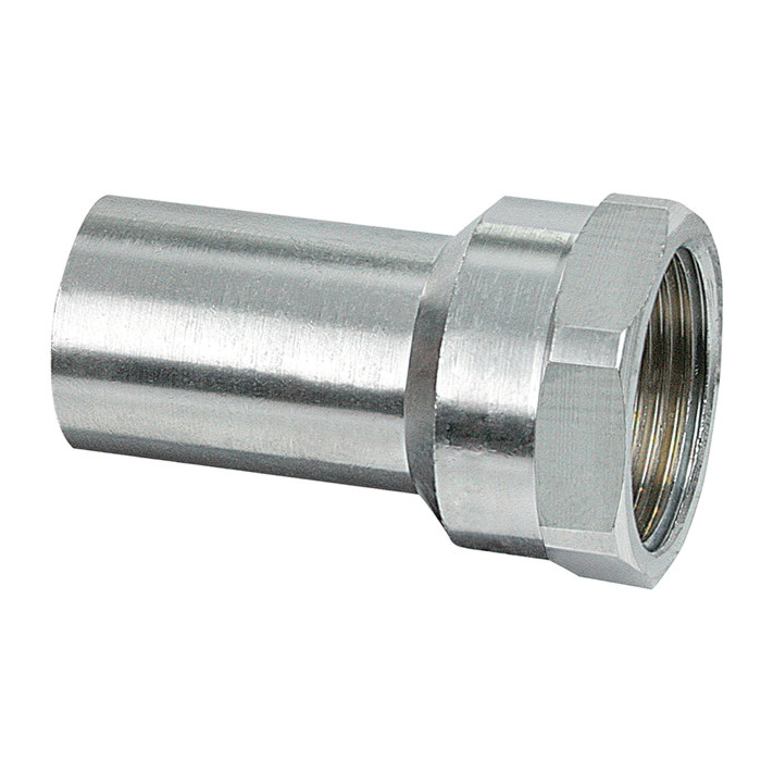 bonfix press schroefkoppeling staalverzinkt binnendraad x steek.png bonfix press schroefkoppeling staalverzinkt binnendraad x steek.png