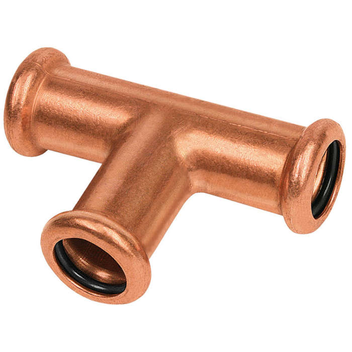 bonfix press verlengd t-stuk 90 graden roodkoper.png bonfix press verlengd t-stuk 90 graden roodkoper.png