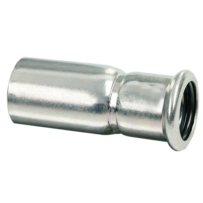 bonfix-press-verloopkoppeling-staalverzinkt-steek-x-pers.png