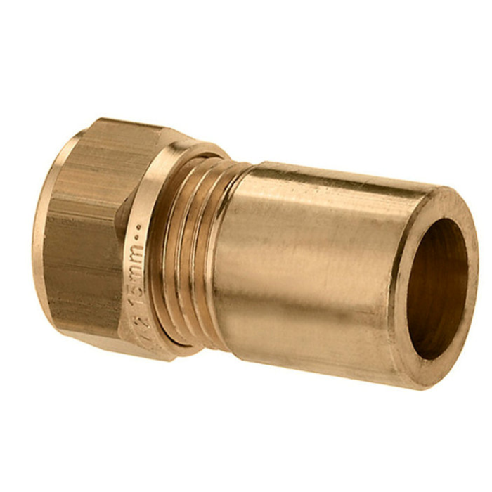bonfix-renovatiepng.png bonfix-renovatiepng.png