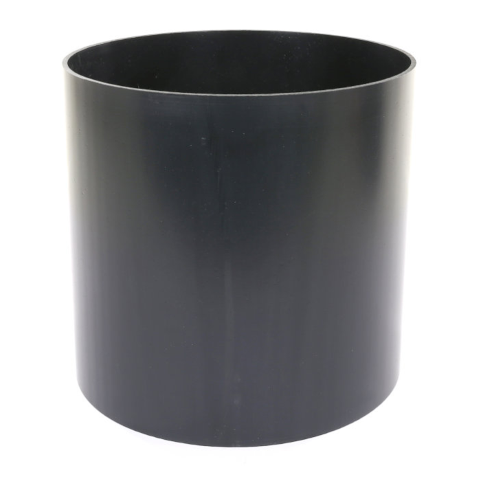 buis-tbv-verhogen-straatkol-300mm buis-tbv-verhogen-straatkol-300mm