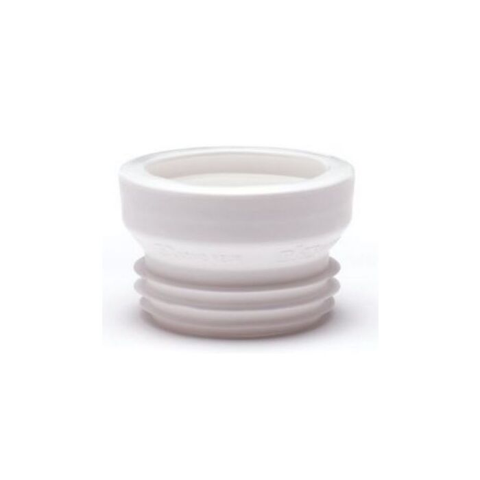 toilet-aansluiten-100-110
