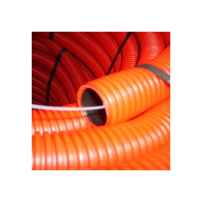 Leidingisolatie Bekleding Zwart 1,8M | 50MM 110mm Schuimbescherming, Flexibele Schuimbuis For Handgreepondersteuning, Gemakkelijk Te Snijden (Maat : 50mmx20mmx1.8m