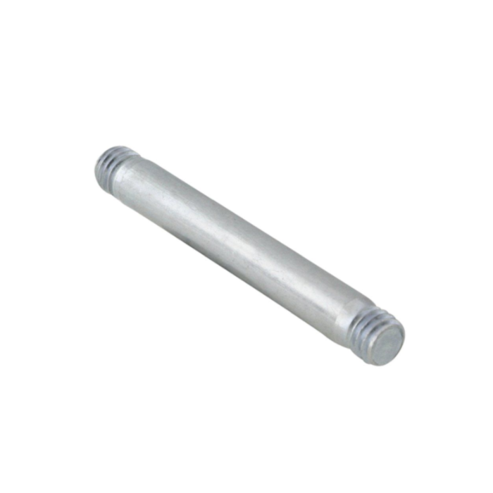 draadafstandstift draadafstandstift