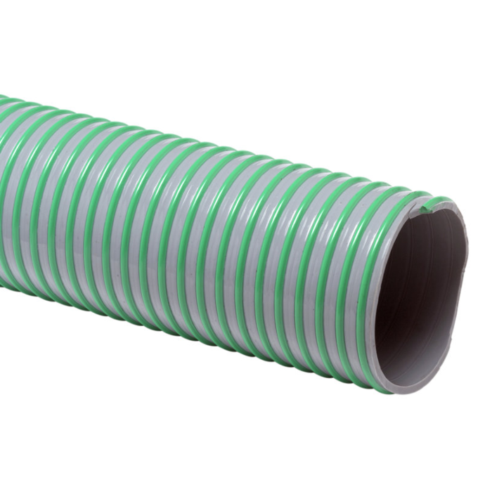 dragflex.png dragflex.png