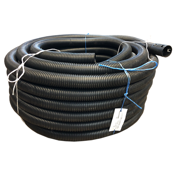 drainage-blind drainage-blind