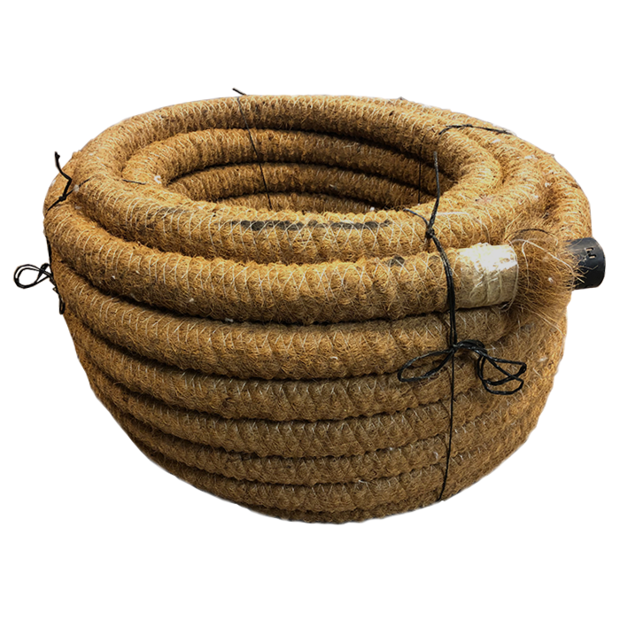 drainage-kokos drainage-kokos