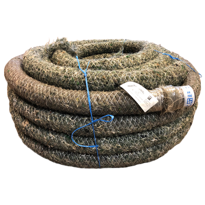 drainage-pp700_4.png drainage-pp700_4.png