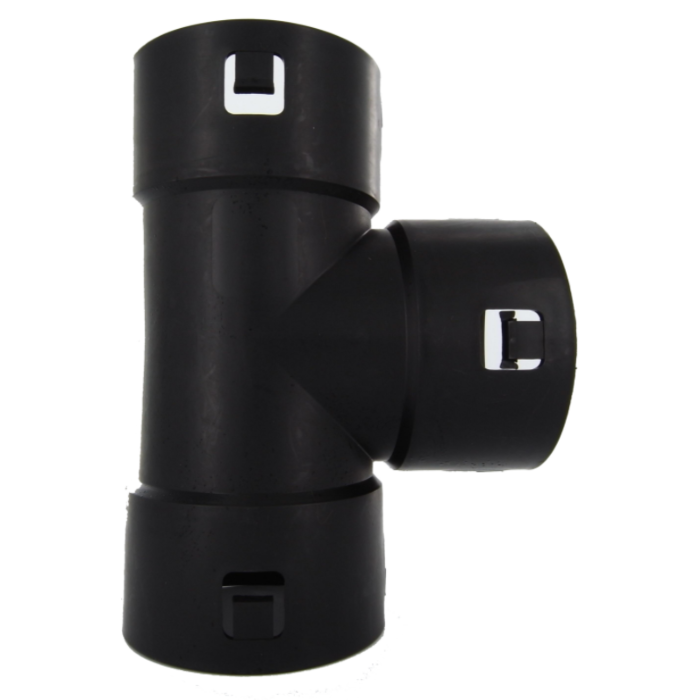 drainage-t-stuk-90-graden.png drainage-t-stuk-90-graden.png