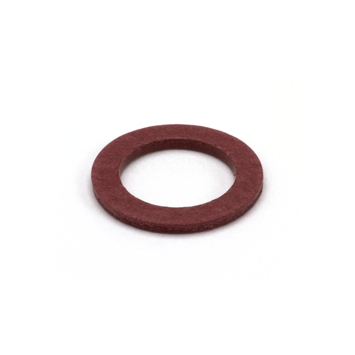 Universele fiberring Universele fiberring