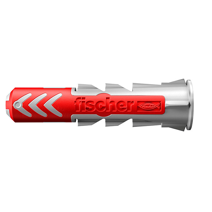 fischer-plug-1.png fischer-plug-1.png