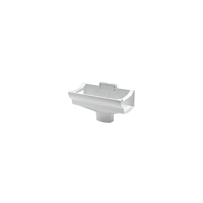 Nicoll Ovation gootuitloop Nicoll Ovation gootuitloop
