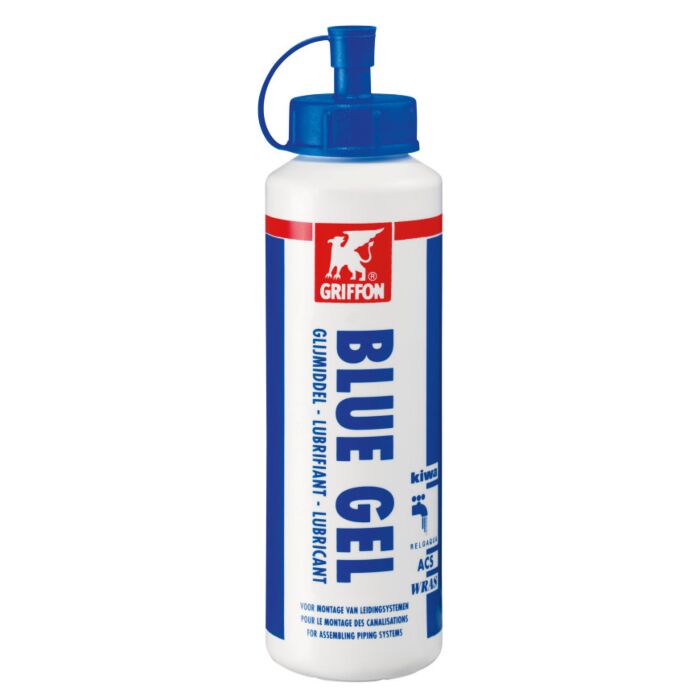 griffon-blue-gel-500 griffon-blue-gel-500