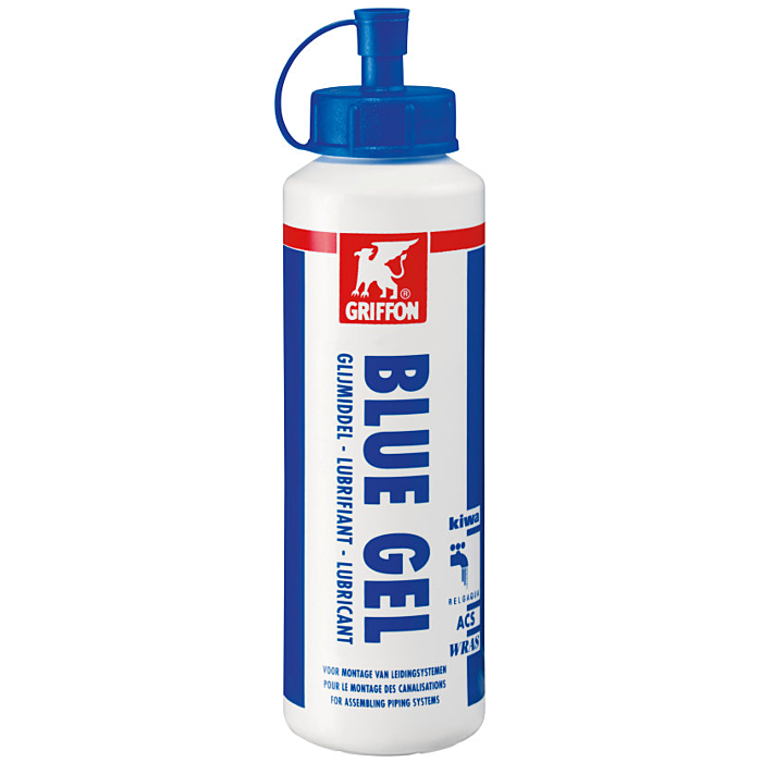 griffon-blue-gel-250 griffon-blue-gel-250