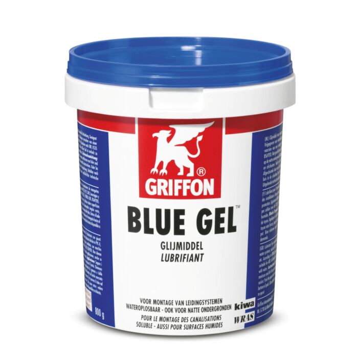 griffon-blue-gel-800 griffon-blue-gel-800