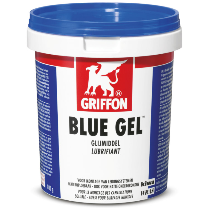 griffon-blue-gel-800.png griffon-blue-gel-800.png