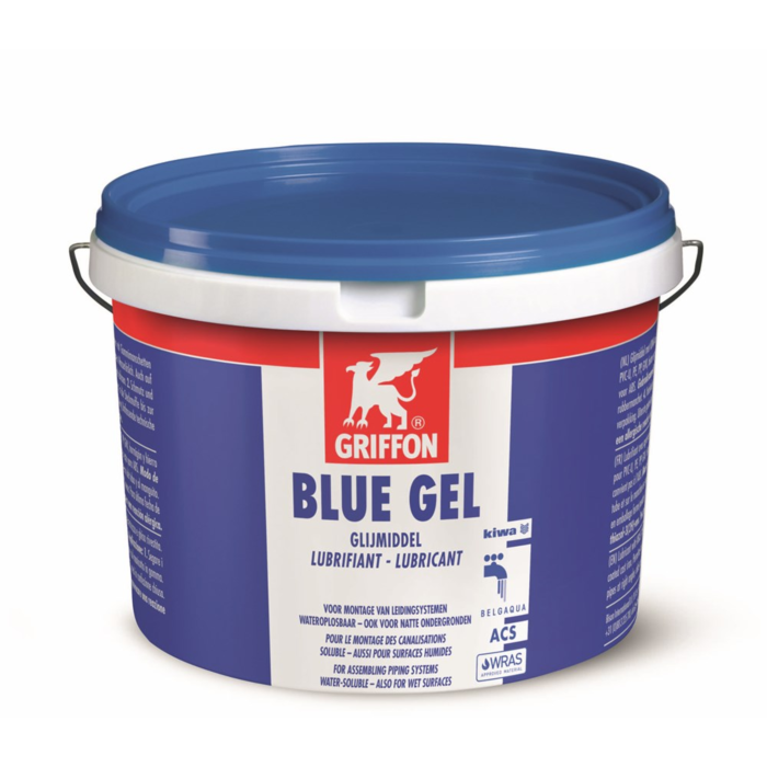 griffon-blue-gel-glijmiddel-emmer-2-5-kilo.png griffon-blue-gel-glijmiddel-emmer-2-5-kilo.png