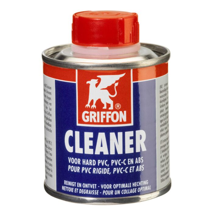 griffon-cleaner-125 griffon-cleaner-125