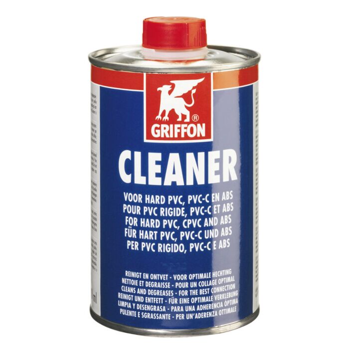 griffon-cleaner-250 griffon-cleaner-250