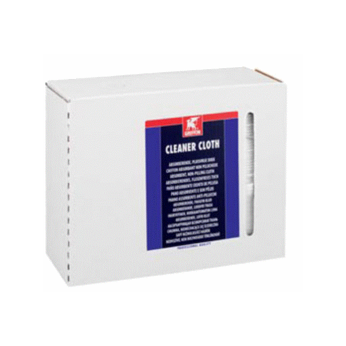 griffon-cleaner-cloth-box-100-stuks