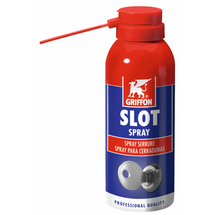 griffon-slotspray.png griffon-slotspray.png