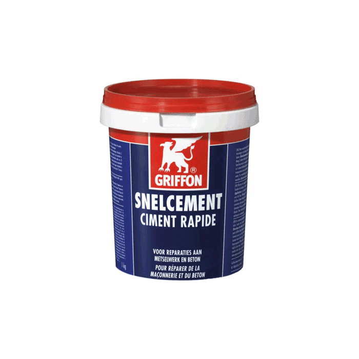 griffon-snelcement-grijs-1-kg griffon-snelcement-grijs-1-kg