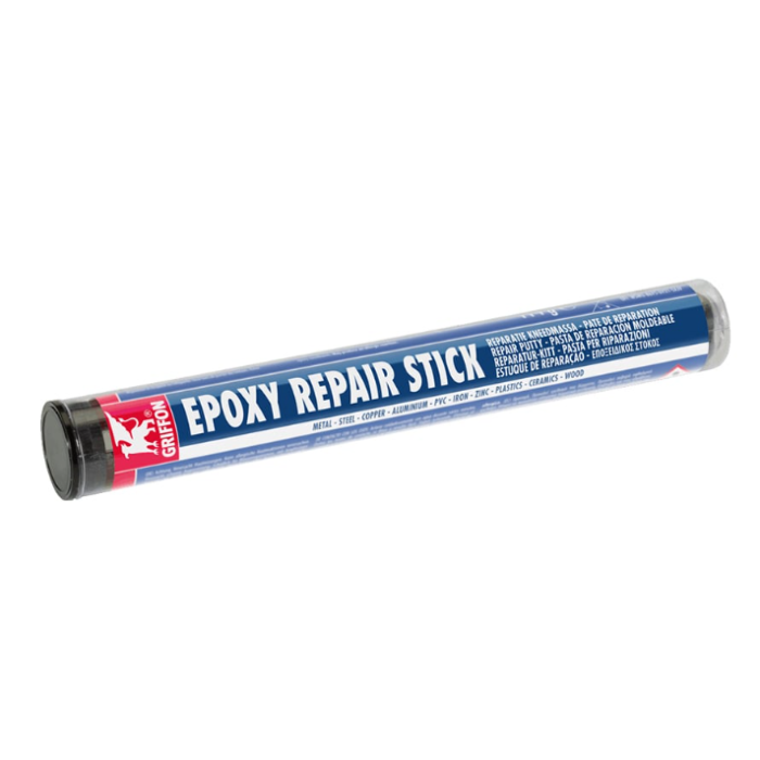 Griffon Epoxy Repair Stick 114g