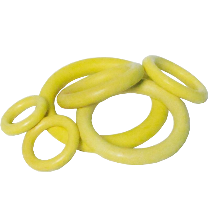 hawle-o-ring hawle-o-ring