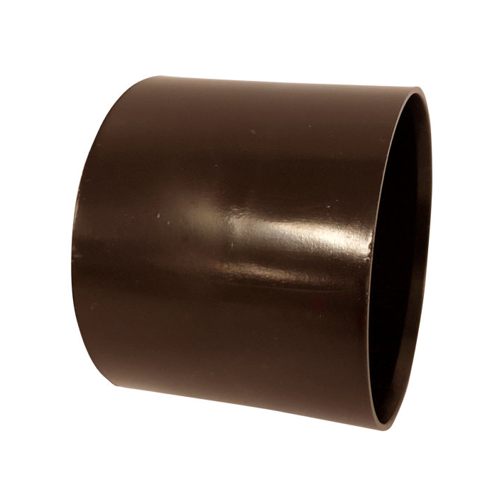 hwa mof 60.png hwa mof 60.png