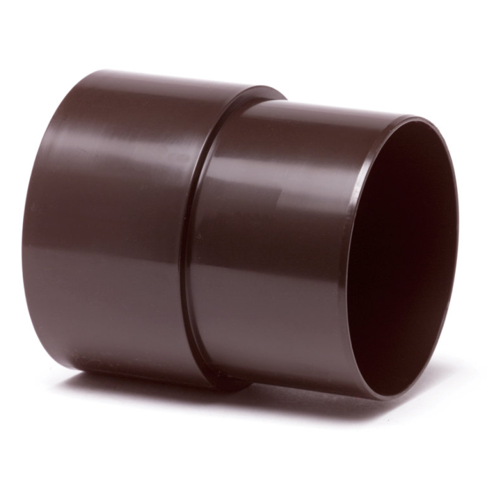 hwa verbindingsmof bruin.png hwa verbindingsmof bruin.png