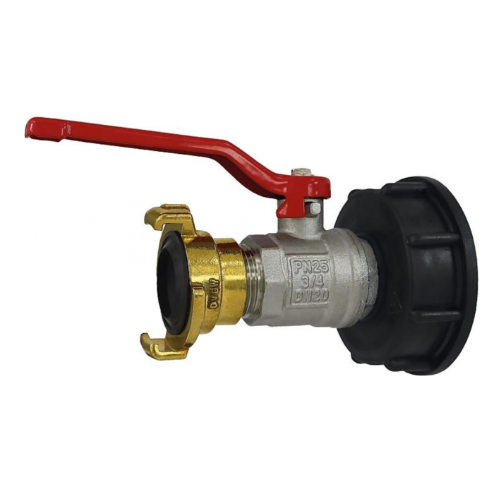 ibc-adapter-met-kogelkraan-geka.png ibc-adapter-met-kogelkraan-geka.png