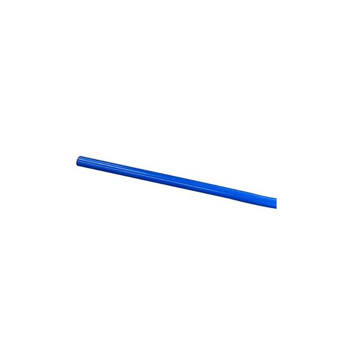 invoerbuis-water-blauw