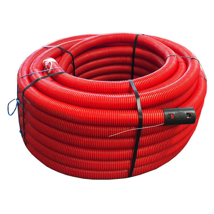 170-10300 HEGP03-PET-BK | HellermannTyton Gevlochten Kabelmouw Polyester Zwart Hellermanntyton 170 10300 Hegp03 Pet Bk