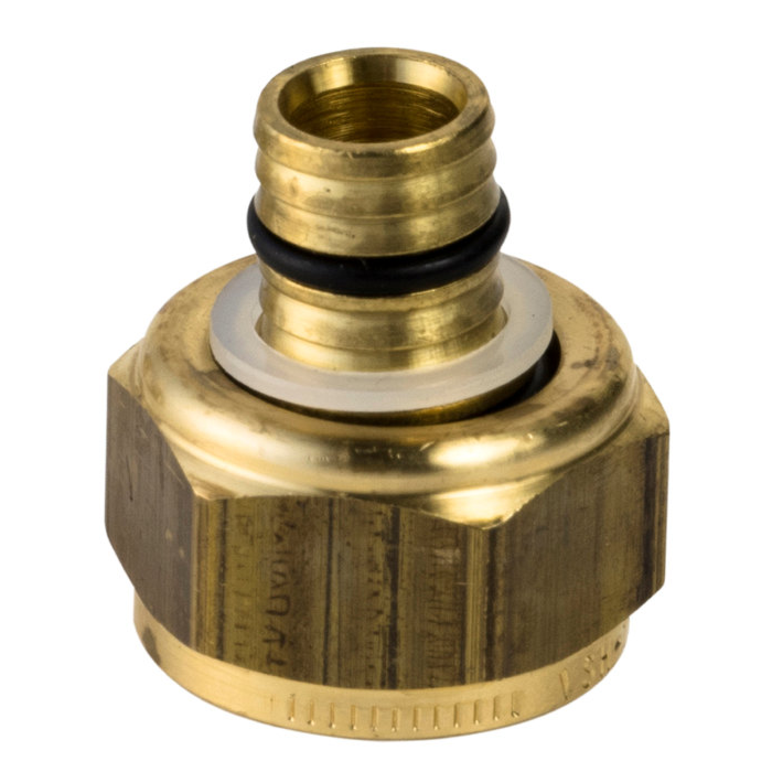 knelset- messing-1.png knelset- messing-1.png
