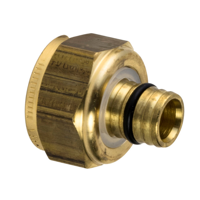 knelset- messing.png knelset- messing.png