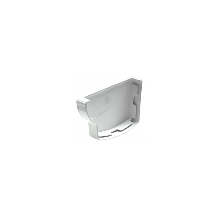 Nicoll Ovation goot eindstuk links Nicoll Ovation goot eindstuk links
