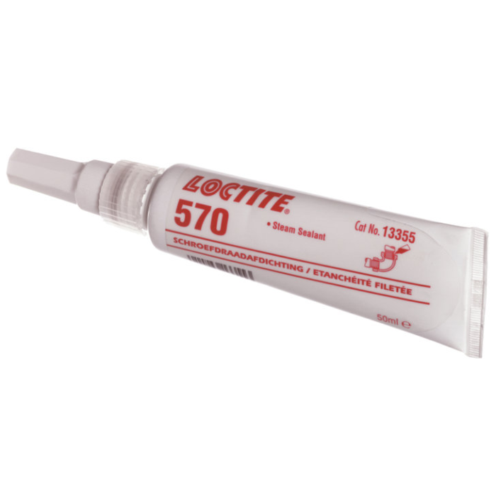 loctite-570.png loctite-570.png
