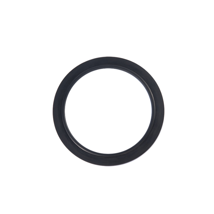 losse-pakking.png losse-pakking.png