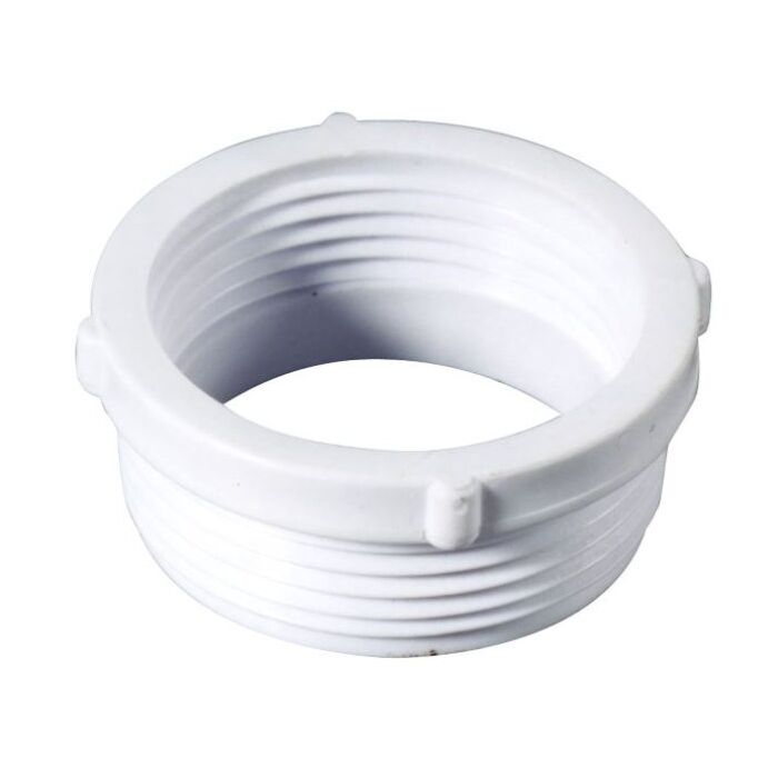 mcalpine-verloopring-wit mcalpine-verloopring-wit