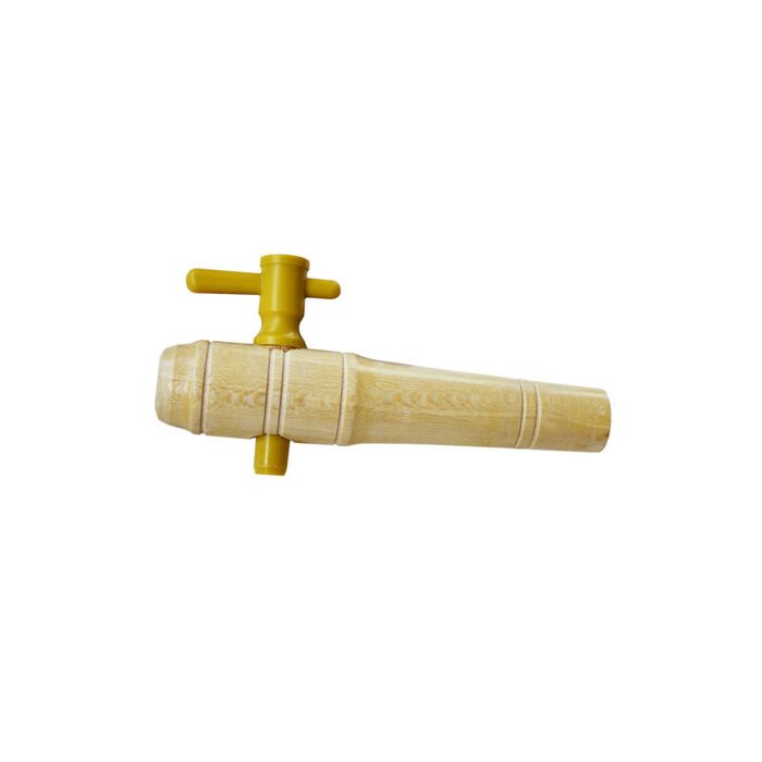 meuwissen-agro-houten-kraan-middel-20-cm-x-o-29-40.jpg meuwissen-agro-houten-kraan-middel-20-cm-x-o-29-40.jpg