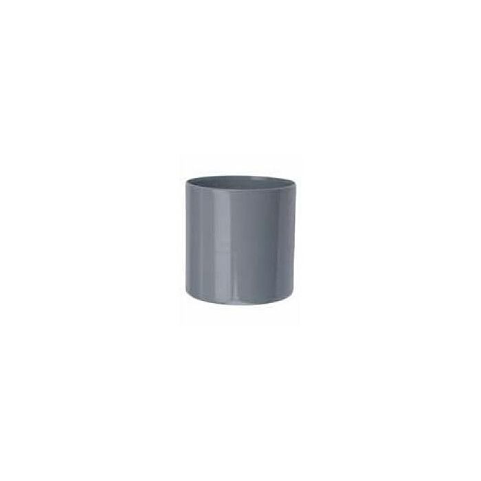 PVC moffen PVC moffen