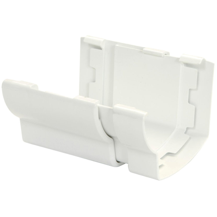 nicoll-ovation-bakgoot-expansiestuk-wit nicoll-ovation-bakgoot-expansiestuk-wit