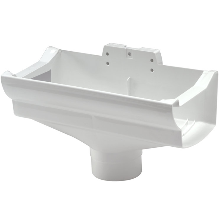 nicoll-ovation-gootuitloop-rond nicoll-ovation-gootuitloop-rond
