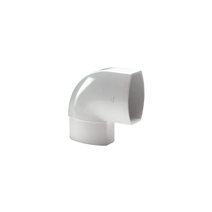nicoll-ovation-platte-bocht-90