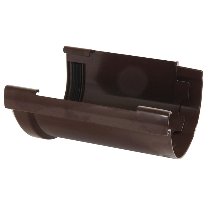 nicoll-vodalis-bruin-expansiestuk nicoll-vodalis-bruin-expansiestuk