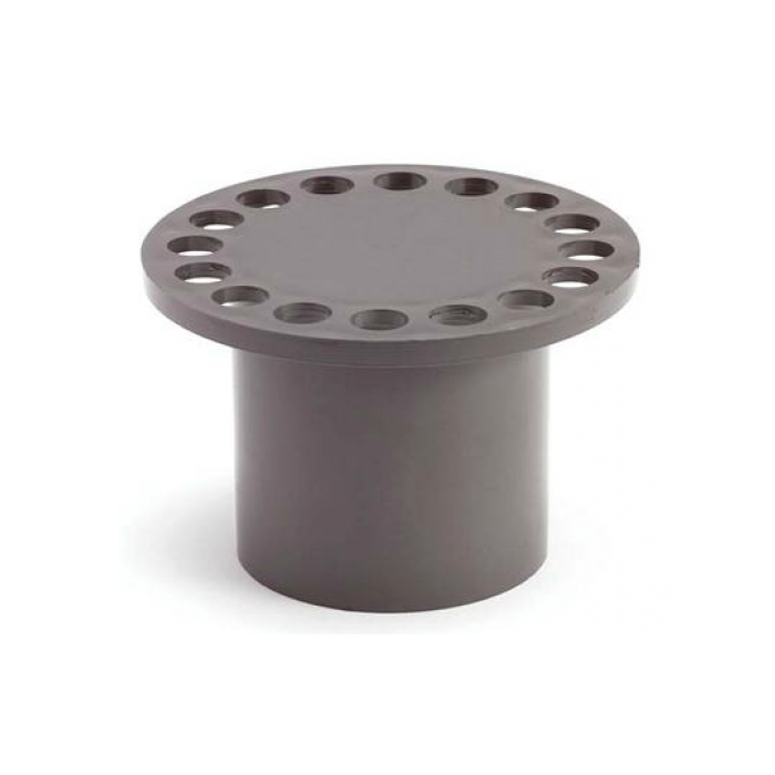 oud model