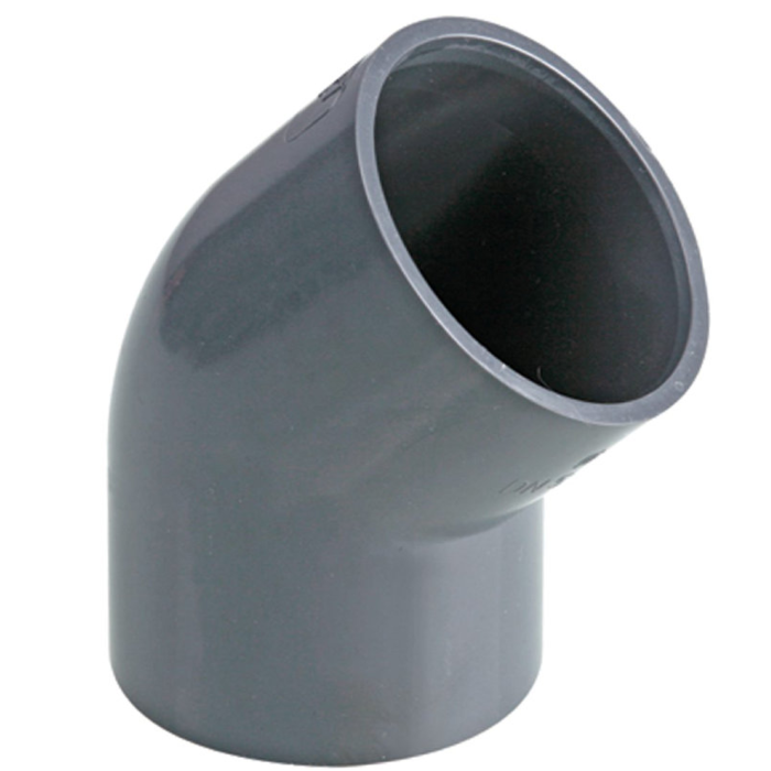 pimtas-pvc-knie-45 pimtas-pvc-knie-45