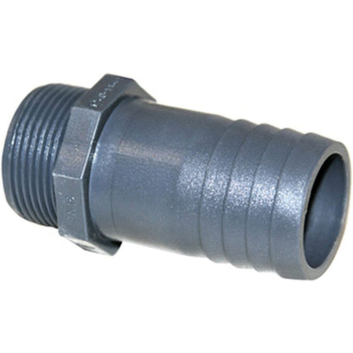 pimtas-pvc-slangtule pimtas-pvc-slangtule