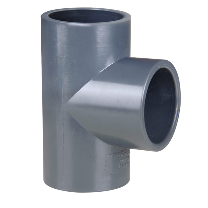 pimtas-pvc-t-stuk-90 pimtas-pvc-t-stuk-90